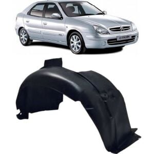 SAĞ ÖN ÇAMURLUK DAVLUMBAZ XSARA II 2002- 7136N1-7136Q6