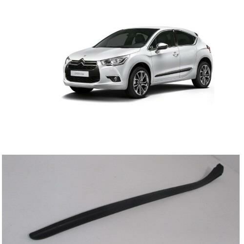 ÖN CAM KENAR ÇITASI SAĞ CITROEN DS4 2013-2018 8120.CN