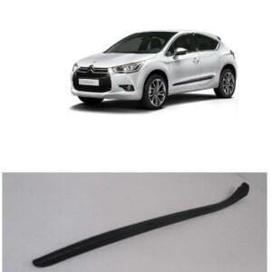 ÖN CAM KENAR ÇITASI SAĞ CITROEN DS4 2013-2018 8120.CN