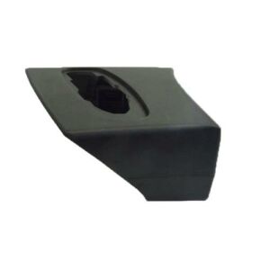 SOL AYNA KENAR KAPAK PEUGEOT PEUGEOT 308 2009-2013 8152E7