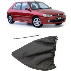 VİTES KOL KÖRÜĞÜ PEUGEOT 306 1991- 7588.45