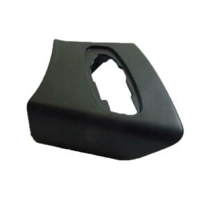 SAĞ AYNA KENAR KAPAK PEUGEOT PEUGEOT 308 2009-2013 8152E6