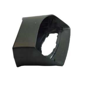 SAĞ AYNA KENAR KAPAK PEUGEOT PEUGEOT 308 2009-2013 8152E6