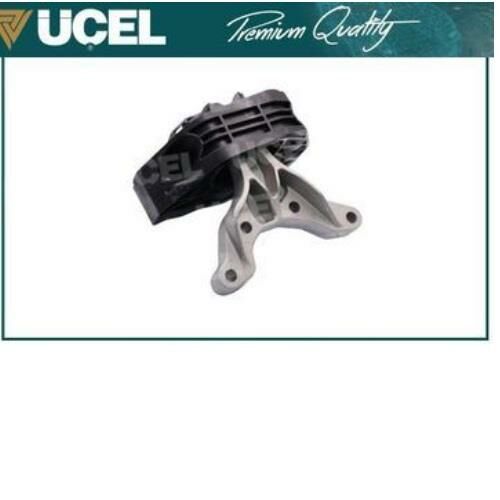 SAĞ MOTOR TAKOZU 208-2008 SUV-3008 SUV-5008 SUV-C3 AIRCROSS-C4 II--C4 (C41)-C4 X (C43)-DS4 EB2DT-1. THP 12V