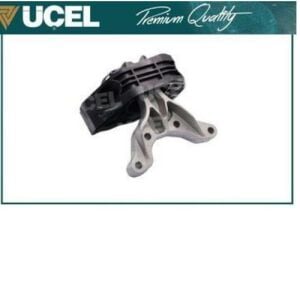 SAĞ MOTOR TAKOZU 208-2008 SUV-3008 SUV-5008 SUV-C3 AIRCROSS-C4 II--C4 (C41)-C4 X (C43)-DS4 EB2DT-1. THP 12V