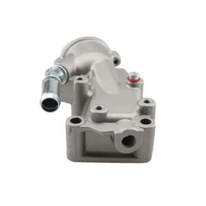 TERMOSTAT GÖVDESİ 206-307 1.4-1.6 16V PARTNER-405 TU5JP4 1.6 16V 1336.T1-1336.W3