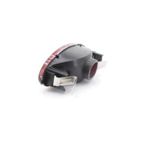 ARKA TAMPON ORTA SİS LAMBASI PEUGEOT 206-206 CC 1997-2009 6351K5