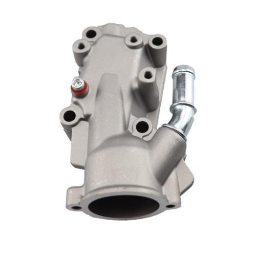 TERMOSTAT GÖVDESİ C2-C3 1.4-1.6 C4-XSARA-XSARA P-BERLINGO 1.6 16V 1336.T1-1336.W3