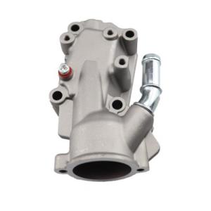 TERMOSTAT GÖVDESİ C2-C3 1.4-1.6 C4-XSARA-XSARA P-BERLINGO 1.6 16V 1336.T1-1336.W3