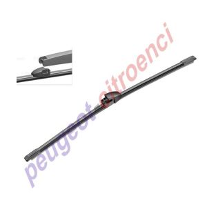 ARKA SİLECEK SÜPÜRGESİ 400MM MULTIVAN 06-15