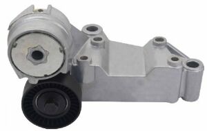 ALTERNATOR GERGI RULMANI CONNECT 1.8TDCI 2002-2013 1S4Q 6A228 AD