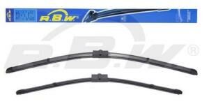 SILECEK SUPURGESI 600+480 MUZ TIP JETTA III 05-06 TOURAN 06-10