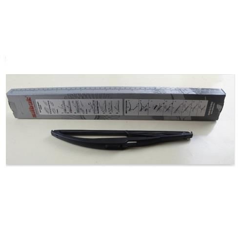 SİLECEK SÜPÜRGESİ ARKA 260MM SCENIC II-MGN II-MODUS 2004-2005