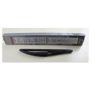 SİLECEK SÜPÜRGESİ ARKA 260MM SCENIC II-MGN II-MODUS 2004-2005