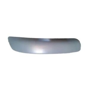 ARKA TAMPON KÖŞE KUŞAĞI ASTARLI SOL PEUGEOT 307 2001-2008 7452JT-7452P9-7452P8