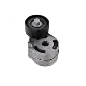 ALTERNATÖR GERGİ RULMANI 206-XSARA 1.4 HDI 407-C3-C5 1.6HDI 5751.89-1613840380