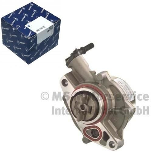 VAKUM POMPASI 107-207-307-BIPPER-NEMO-C1-C2-C3-XSARA 1.4HDI FIESTA-FUSION 1.4TDCI 4565.72-4565.65-2S6Q 2A451 BA