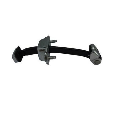 ARKA KAPI GERGİSİ SAĞ-SOL AYNI CITROEN C4 2004-2012 9181.H7-9801672580