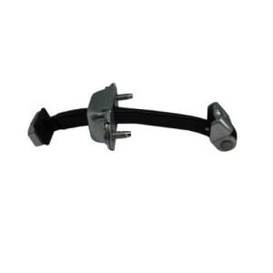 ARKA KAPI GERGİSİ SAĞ-SOL AYNI CITROEN C4 2004-2012 9181.H7-9801672580