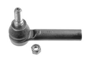 ROT BAĞI SAĞ-SOL BOXER II-JUMPER-DUCATO 2003-2006 4018.E0-773622780