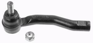 ROT BAŞI SOL C1-107 2005-2014 TOYOTA YARIS-AYGO 2004-2015