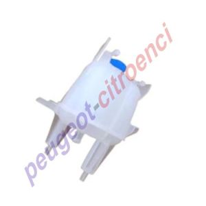 YEDEK SU DEPOSU BOXER III-JUMPER III 2.2HDI E4/E5 06.07- 3,0HDI 175PS
