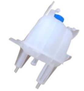 YEDEK SU DEPOSU BOXER III-JUMPER III 2.2HDI E4/E5 06.07- 3,0HDI 175PS