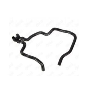 KALÖRİFER HORTUMU PARTNER-BERLINGO 2.0HDI 2004-2009 6466.CG