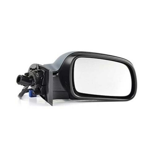 DIŞ DİKİZ AYNA ELEKTRİKLİ-ISITMALI SAĞ 307 2001-2008 8149AX