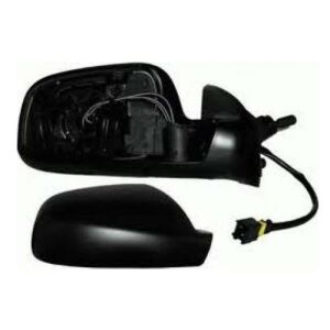 DIŞ DİKİZ AYNA ELEKTRİKLİ-ISITMALI SAĞ 307 2001-2008 8149AX