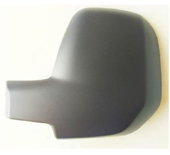 DIŞ DİKİZ AYNA KAPAK DAR TİP SOL PARTNER-BERLINGO 2009-2013 8152F4