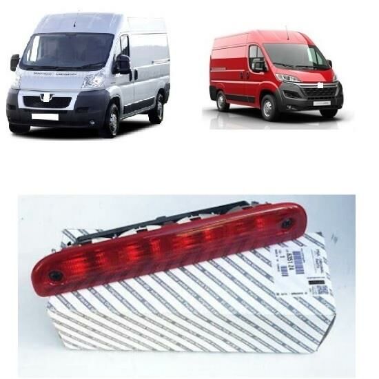 3.STOP LAMBASI BOXER-JUMPER-DUCATO 2006- 6351.Z4-1340670080
