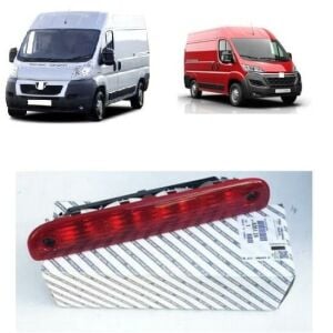 3.STOP LAMBASI BOXER-JUMPER-DUCATO 2006- 6351.Z4-1340670080