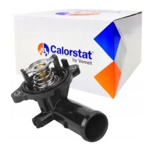 SU DAĞITICI TERMOSTAT 301-C ELYSEE-108-208-2008-308-DS3-DS4-C3-C1 1.2 VTİ 9675849380-9841078280-9676409580
