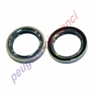 ON AKS KECESI IC / DIS DUCATO-BOXER 2,8/2.8TD 16 JANT 00-03