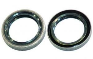 ON AKS KECESI IC / DIS DUCATO-BOXER 2,8/2.8TD 16 JANT 00-03