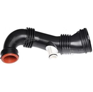 HAVA FİLTRE BORUSU 407-307 YM-C5 II-308-3008-5008-C4 II DS4 DS3 1.6HDI E4 2005-2012