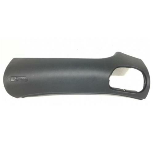 SAG YOLCU TORPİDO GÖĞIS KAPAĞI PEUGEOT 206 1997-2009 8220RA