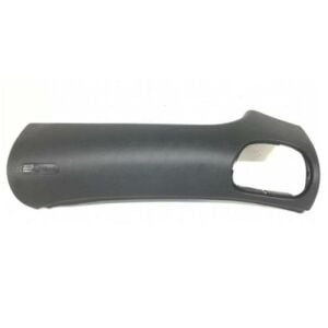 SAG YOLCU TORPİDO GÖĞIS KAPAĞI PEUGEOT 206 1997-2009 8220RA