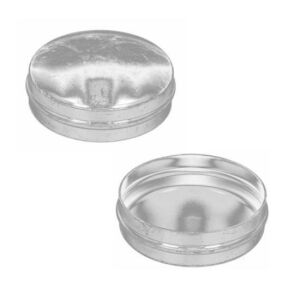 ARKA PORYA KAPAĞI BOXER-JUMPER-DUCATO 16İNC JANT 2001- 3740.48-3740.34-1352370080-1300797080 (2-ADET FİYATI)