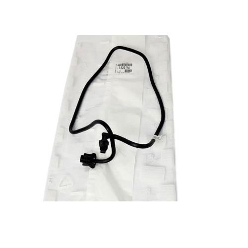 YEDEK SU DEPO HORTUMU 308 2009-2013 3008-5008 2009-2016 RCZ