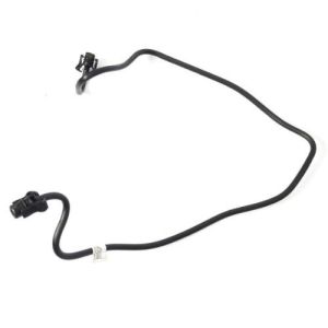 YEDEK SU DEPO HORTUMU 308 2009-2013 3008-5008 2009-2016 RCZ