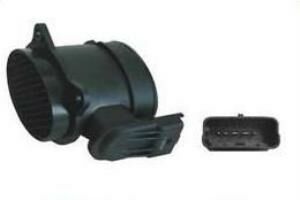 HAVA DEBIMETRESI FOCUS-CMAX-FIESTA-FUSION 05-12 1,6TDCI