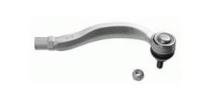 DIREKSIYON ROT BASI SAG 508-C5 III 2008- 160994880