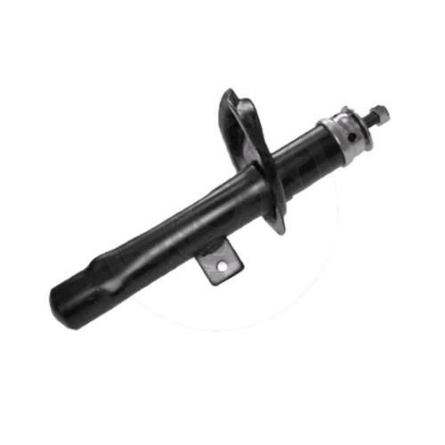 ÖN AMORTİSOR SAĞ PEUGEOT 206-206 SW 1.4HDI-1.6-1.6HDI-2.0-2.0H