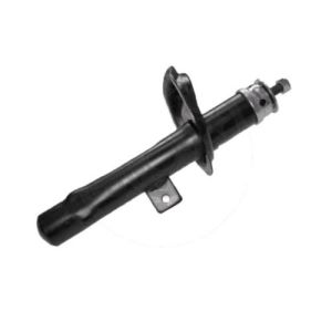 ÖN AMORTİSOR SAĞ PEUGEOT 206-206 SW 1.4HDI-1.6-1.6HDI-2.0-2.0H