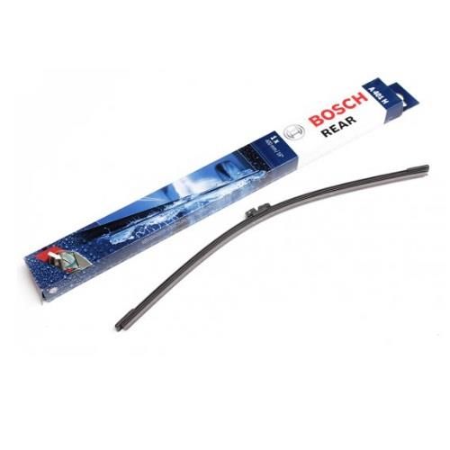ARKA SİLECEK SÜPÜRGE 400MM VECTRA C GTS-C5 II 2004-2008 C30 2006-2010