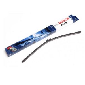 ARKA SİLECEK SÜPÜRGE 400MM VECTRA C GTS-C5 II 2004-2008 C30 2006-2010