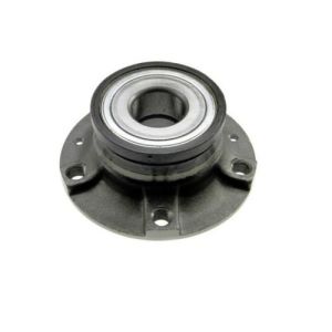 ARKA PORYA KOMPLE ( RULMANLI) PEUGEOT 508 2009-2020 3748A6