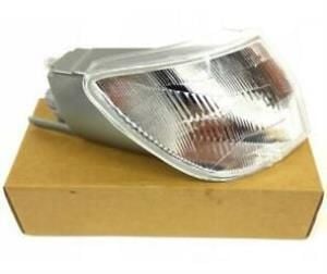 ÖN SİNYAL LAMBASI SOL PEUGEOT 306 1993-1997